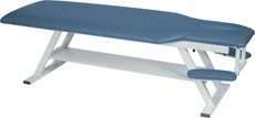 Winco Chiropractic Table